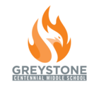 Greystone Centennial Middle School Home Page